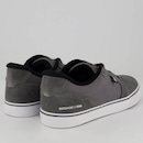 Tênis DC Anvil Blast - Masculino - Foto 3