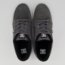 Tênis DC Anvil Blast - Masculino - Foto 4