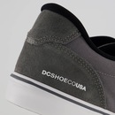 Tênis DC Anvil Blast - Masculino - Foto 6