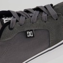 Tênis DC Anvil Blast - Masculino - Foto 7