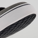 Tênis DC Anvil Blast - Masculino - Foto 8