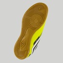 Chuteira Futsal Umbro Action - Adulto - Foto 5