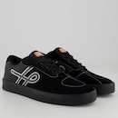 Tênis Masculino OUS Essencial Emergente - Foto 2