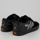 Tênis Masculino OUS Essencial Emergente - Foto 3