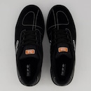 Tênis Masculino OUS Essencial Emergente - Foto 4