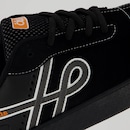 Tênis Masculino OUS Essencial Emergente - Foto 7