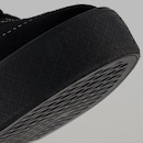 Tênis Masculino OUS Essencial Emergente - Foto 8