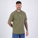 Camiseta adidas All SZN - Masculina - Foto 2