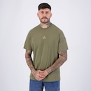 Camiseta adidas All SZN - Masculina - Foto 3