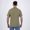 Camiseta adidas All SZN - Masculina - Foto 4