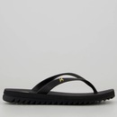 Chinelo Kenner Ibiza Pro - Feminino - Foto 2