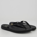 Chinelo Kenner Ibiza Pro - Feminino - Foto 3