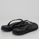 Chinelo Kenner Ibiza Pro - Feminino - Foto 4