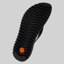 Chinelo Kenner Ibiza Pro - Feminino - Foto 5