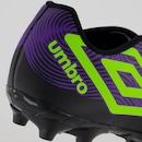 Chuteira de Campo Umbro Orbit - Adulto - Foto 6