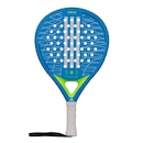 Raquete Padel Adidas Drive 3.3 Blue - Foto 1