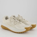 Tênis Under Armour Charged Arise - Masculino - Foto 2