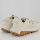 Tênis Under Armour Charged Arise - Masculino - Foto 3