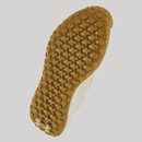 Tênis Under Armour Charged Arise - Masculino - Foto 5