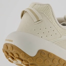 Tênis Under Armour Charged Arise - Masculino - Foto 6