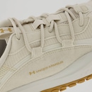 Tênis Under Armour Charged Arise - Masculino - Foto 7