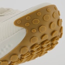 Tênis Under Armour Charged Arise - Masculino - Foto 8