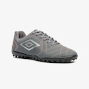 Chuteira Society Umbro Neo Striker - Adulto - Foto 2