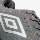 Chuteira Society Umbro Neo Striker - Adulto - Foto 5