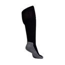 Meião Umbro Compression - Masculino - Foto 2