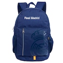 Mochila Xeryus Real Madrid Style - Foto 1