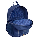 Mochila Xeryus Real Madrid Style - Foto 2