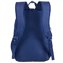 Mochila Xeryus Real Madrid Style - Foto 4