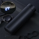 Garrafa Térmica DK Inteligente com Indicador - 500 ml - Foto 4