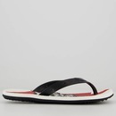 Chinelo Kenner Summer Tattoo - Masculino - Foto 2