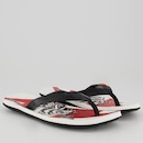 Chinelo Kenner Summer Tattoo - Masculino - Foto 3