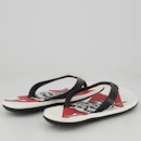 Chinelo Kenner Summer Tattoo - Masculino - Foto 4