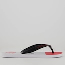 Chinelo Flamengo Manto 81 - Masculino - Foto 2