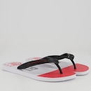 Chinelo Flamengo Manto 81 - Masculino - Foto 3