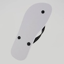 Chinelo Flamengo Manto 81 - Masculino - Foto 5