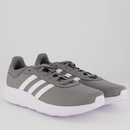 Tênis adidas Gran Court Base - Unissex - Foto 2