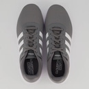 Tênis adidas Gran Court Base - Unissex - Foto 4