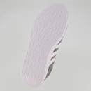 Tênis adidas Gran Court Base - Unissex - Foto 5