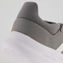 Tênis adidas Gran Court Base - Unissex - Foto 6