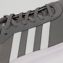 Tênis adidas Gran Court Base - Unissex - Foto 7