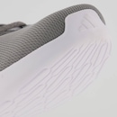 Tênis adidas Gran Court Base - Unissex - Foto 8