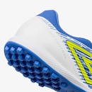 Chuteira Society Umbro Gravity - Adulto - Foto 6