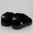 Tênis Qix Chorão Collab Allan Mesquita - Masculino - Foto 3