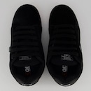 Tênis Qix Chorão Collab Allan Mesquita - Masculino - Foto 4