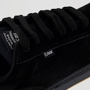 Tênis Qix Chorão Collab Allan Mesquita - Masculino - Foto 7