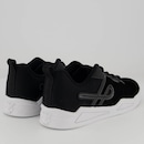 Tênis OUS Essencial Arquitetônico - Masculino - Foto 3